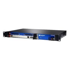 CTP2008-AC-02 Juniper CTP2008 Circuit to Packet Platform Router