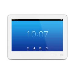CTS-CTRL-DV10 Cisco TelePresence 10-inch Touch Control Device
