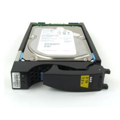 CX-AT05-250U EMC 250GB 5400RPM ATA-133 3.5-inch Hard Drive