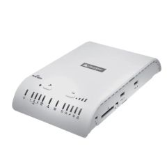 CX111-3G-BRIDGE Juniper CX111 Cellular Broadband Data Bridge