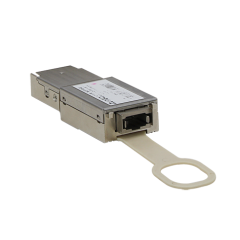 CXP-100G-SR10 Compatible 100Gbps 100GBase-SR10 850nm 100m Multi-Mode CXP Transceiver Module