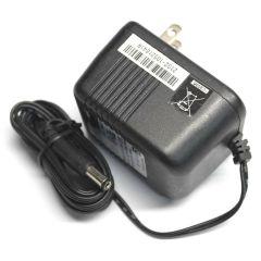 D12-50-A Linksys AD 12 / 0.5 AC Adapter