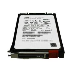 D32S12FX400 EMC Unity 2.5-inch 400 GB SAS 12Gb/s Solid State Drive