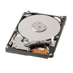 0D5711 Dell 40GB 5400RPM IDE 2.5-inchHard Drive