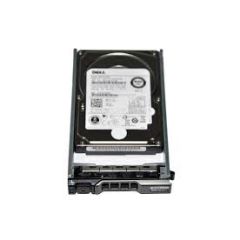 0D5YHR Dell EqualLogic 4TB 7200RPM SAS 6Gb/s Nearline 3.5-inch Hard Drive for SCV2080