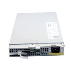 D60079-004 EMC Delta DD880 1570-Watt 100-240V Power Supply