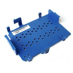 D7579 Dell SATA Hard Drive Caddy Bracket Compatible for OPTILEX GX520 GX620