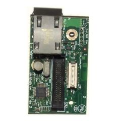 D84579-103 Intel Remote Management Module 2