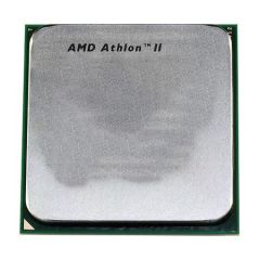 DC5850#ABB HP Athlon X2 4450B Dual Core 2.30GHz 1MB L2 Cache Processor