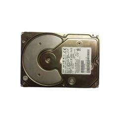 DDR-34560 IBM 4GB 7200RPM Ultra3 SCSI 80-Pin 3.5-inch Hard Drive