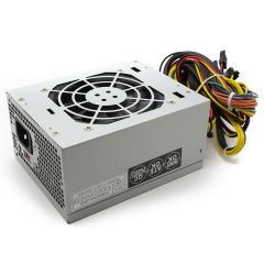 9PA1801205 FSP 180 Watts SFX Power Supply