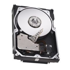 DGY581 Dell 73GB 15000RPM SAS 3Gb/s 16MB Cache 3.5-inch Hard Drive