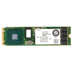 DMC15 Dell 240GB SATA 6Gbps M.2 Solid State Drive
