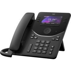 DP-9851-K9= Cisco IP Phone 9851