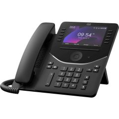 DP-9871-K9= Cisco IP Phone 9871