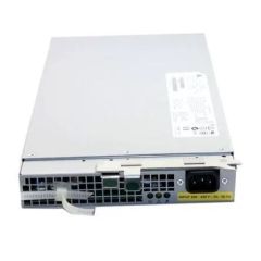 DPS-1570BB-A EMC Delta DD880 1570-Watt 100-240V Power Supply