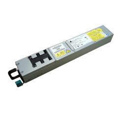 DPS-1600CB-C Supermicro Delta 1600-Watt 80 Plus Platinum Switching Power Supply
