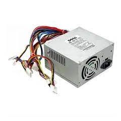 DPS-220AB-11A Delta 220-Watt Power Supply for Vostro 270S