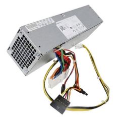 DPS-240AB-2A Delta 240-Watt Power Supply for OptiPlex 9010 7010 SFF