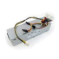 DPS-240AB-5A Delta 240-Watt Power Supply for OptiPlex 790 990 SFF