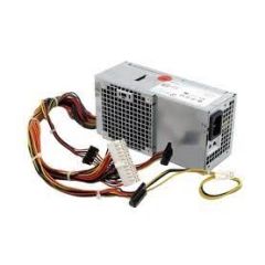 DPS-250AB-79 Delta 250-Watt Power Supply for OptiPlex 9010 7010 3010 DT