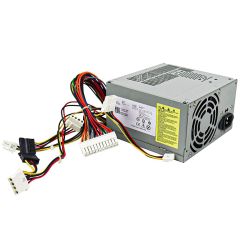 DPS-300AB-35 Delta 300-Watt Power Supply for Inspiron 530 531 Vostro 200 400MT