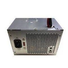 DPS-305DB-B Delta 305-Watt Power Supply for OptiPlex GX620 MT