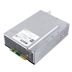 DPS-425DB-A Delta 425-Watt Power Supply for Precision T3610