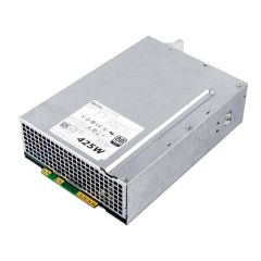 DPS-425EB-A Delta 425-Watt Switching Power Supply for Precision WorkStation T5810