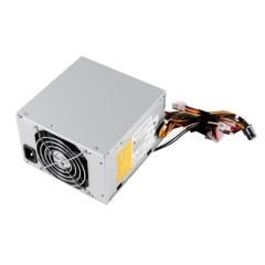 DPS-460CB C Delta 460 Watts Power Supply for xw4300 / xw8200 Workstation