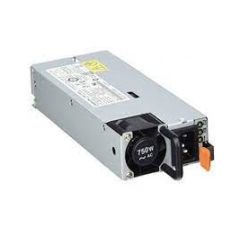 DPS-750TB-1A Delta 750 Redundant-Watt Power Supply for PowerEdge R510