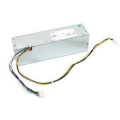 DPS255KB-A Delta 255-Watt Power Supply for OptiPlex 3020 9020 7020 T1700 SFF