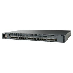 DS-C9020-20K9-RF Cisco MDS 9020 20-Ports Managed Rack-mountable Fabric Switch