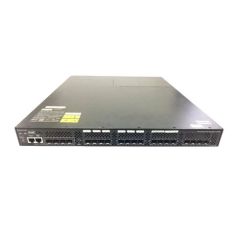 DS-C9120-K9 Cisco MDS 9120 20pt Fc Fiber Channel Fabric Switch