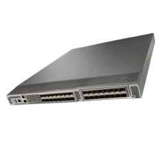 DS-C9132T-K9 Cisco MDS 9132T 32-GBPS 32-Port Fibre Channel Switch