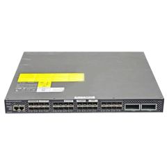 DS-C9134-1K9-RF Cisco MDS 9134 32-Ports 4Gbps Multilayer Rack-mountable Fabric Switch