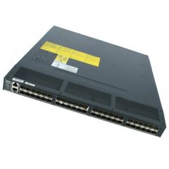 DS-C9148-16P-K9 Cisco MDS 9148 Multilayer Fiber Channel Switch
