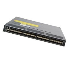 DS-C9148-32P-K9 Cisco MDS 9148 32-Ports 8.48Gbps Multilayer Fibre Channel Switch