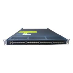 DS-C9148D-8G48P-K9 Cisco MDS 9148 48-Ports Multilayer Fabric Switch