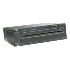 DS-C9222I-K9 Cisco MDS 9222i 18-Ports 4.24Gbps Multiservice Modular SAN Switch