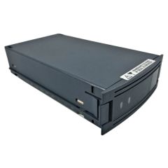 DS-RZ1FB-VW DEC SBB 36.4GB 7200RPM UltraWide SCSI Hot-Swappable 3.5-inch Hard Drive