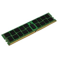 DTM68111 Dataram 16GB non-ECC Unbuffered DDR4-2133MHz PC4-17000 1.2V 288-Pin DIMM Memory Module