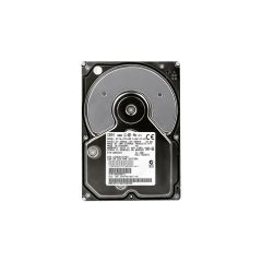 DTTA-371440 IBM 14GB 7200RPM ATA-33 3.5-inch Hard Drive