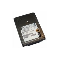 DV2S5BS IBM 9GB 10000RPM Ultra-160 SCSI 3.5-inch Hard Drive