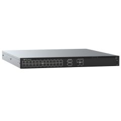 DY4VC Dell Networking S4128F-ON 28-Ports Layer 3 Network Switch