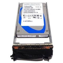 E-X4030A-R6 NetApp 800GB SAS non-FDE 2.5-inch Solid State Drive
