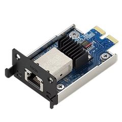 E10G22-T1-Mini Synology 10GbE Network Upgrade Module