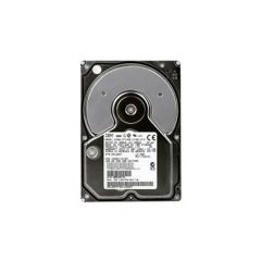 E15479 IBM 1.7GB ATA/IDE 3.5-inch Hard Drive