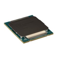 E5-2640 Intel Xeon 6 Core 2.50GHz 7.20GT/s QPI 15MB L3 Cache Socket FCLGA2011 Processor
