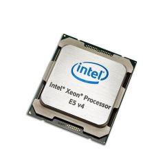 E5-2640V4 Intel Xeon E5-2640 v4 10 Core 2.40GHz 8.00GT/s QPI 25MB L3 Cache Socket FCLGA2011-3 Processor